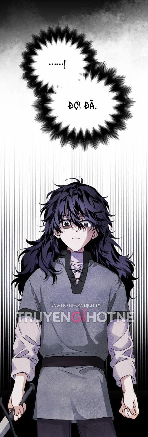 Tôi Thuần Hóa Chó Điên Của Chồng Cũ 7.5 trang 13