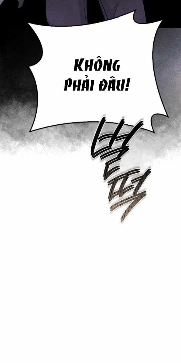 Tôi Thuần Hóa Chó Điên Của Chồng Cũ 7.5 trang 14