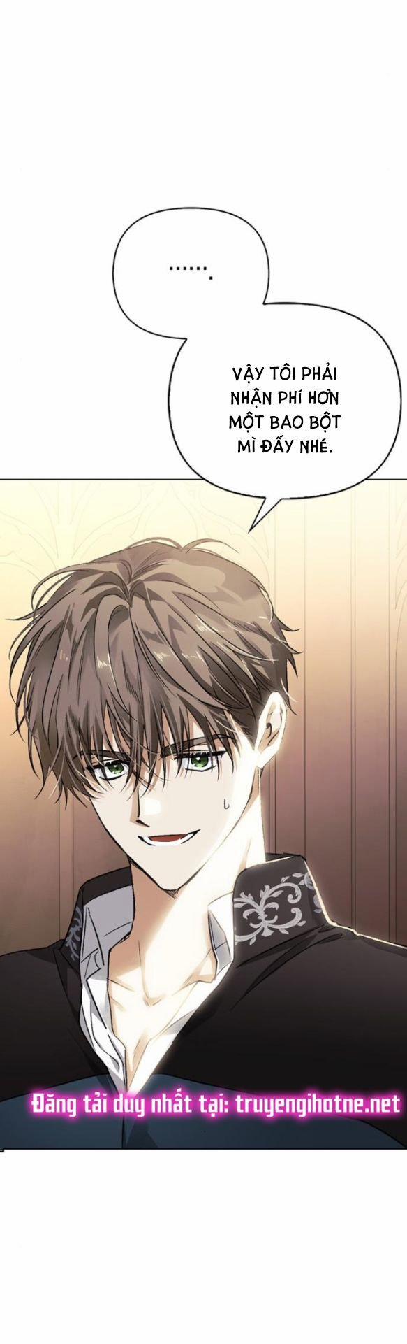 Tôi Thuần Hóa Chó Điên Của Chồng Cũ 7.5 trang 18