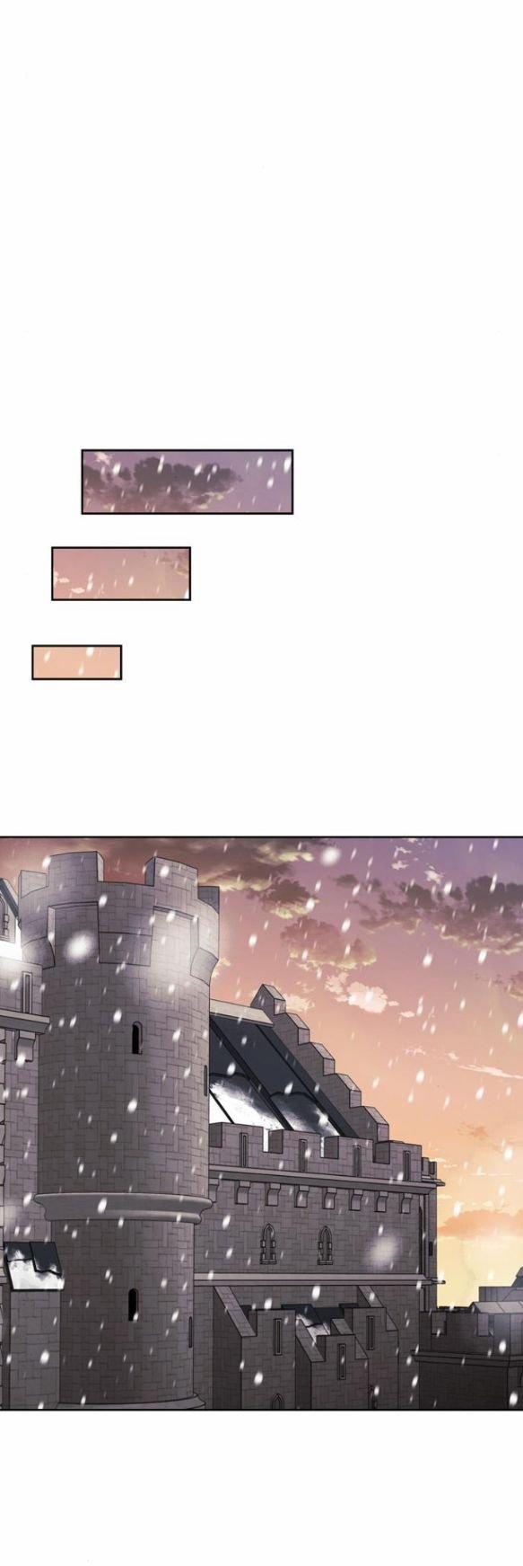 Tôi Thuần Hóa Chó Điên Của Chồng Cũ 7.5 trang 21