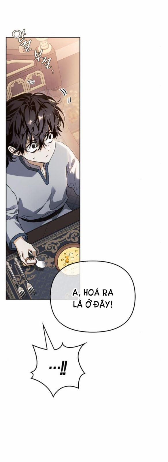 Tôi Thuần Hóa Chó Điên Của Chồng Cũ 7.5 trang 23