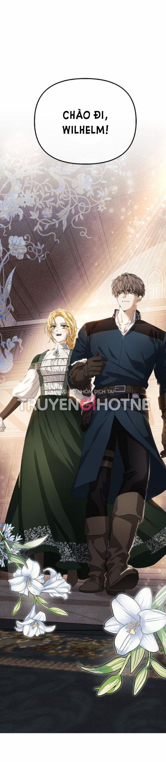 Tôi Thuần Hóa Chó Điên Của Chồng Cũ 7.5 trang 24