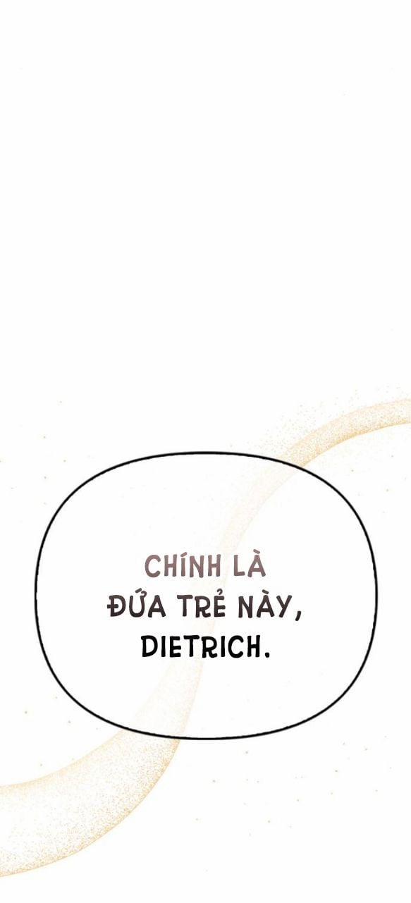 Tôi Thuần Hóa Chó Điên Của Chồng Cũ 7.5 trang 25