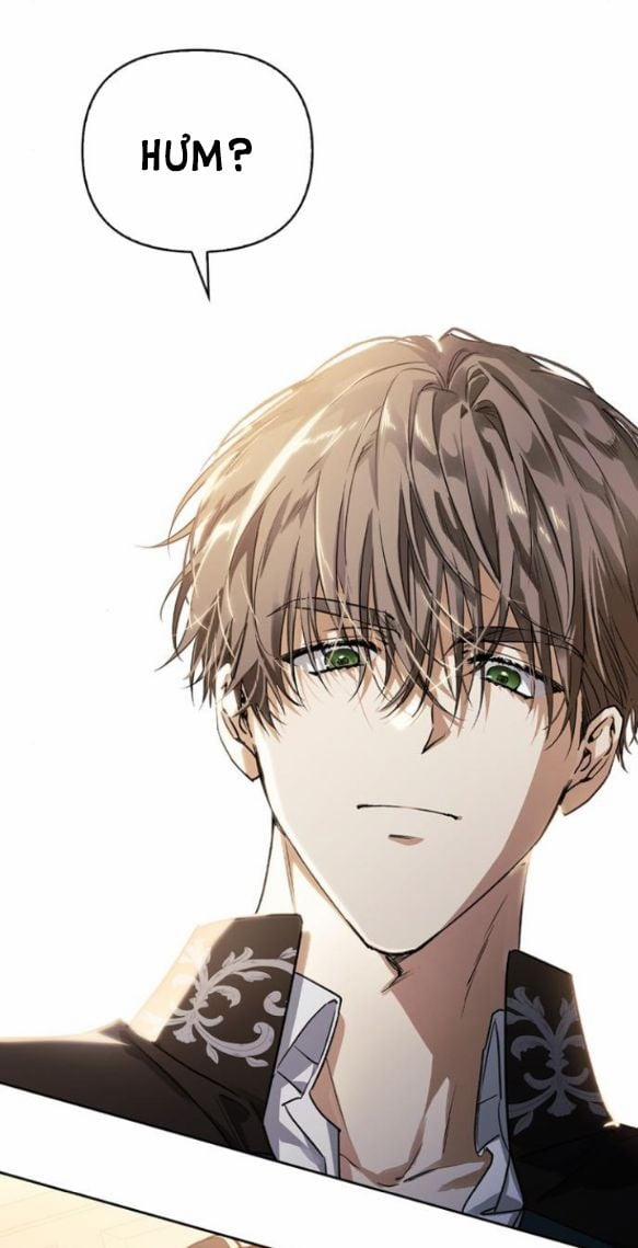 Tôi Thuần Hóa Chó Điên Của Chồng Cũ 7.5 trang 26