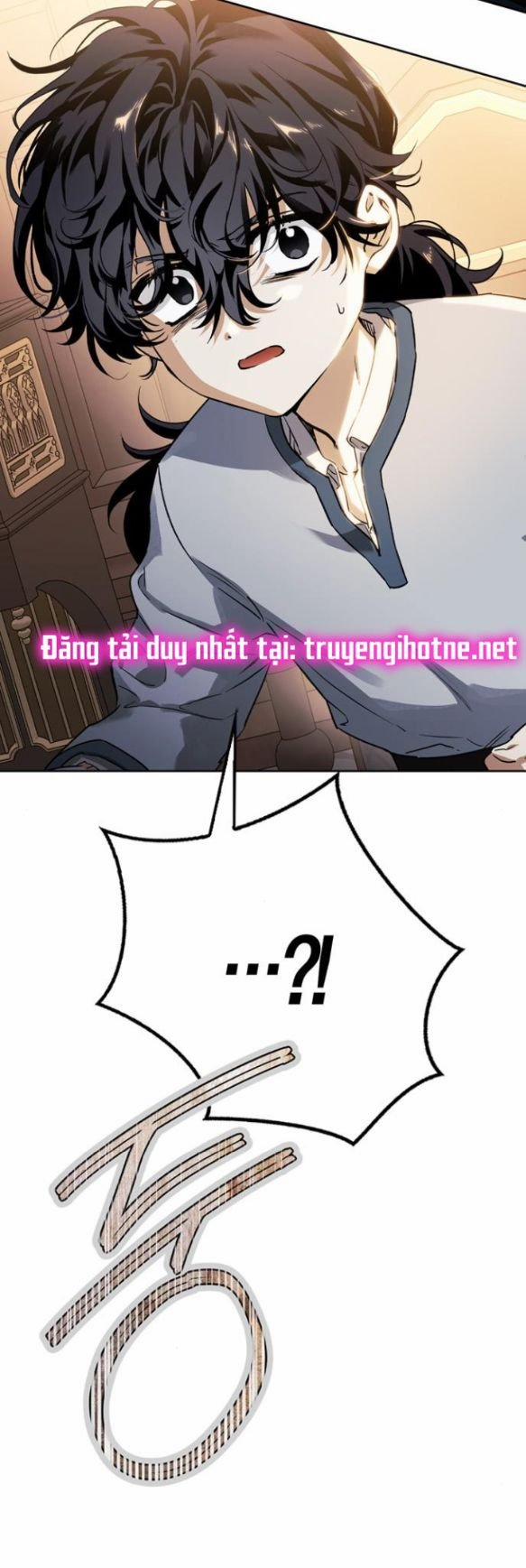 Tôi Thuần Hóa Chó Điên Của Chồng Cũ 7.5 trang 27