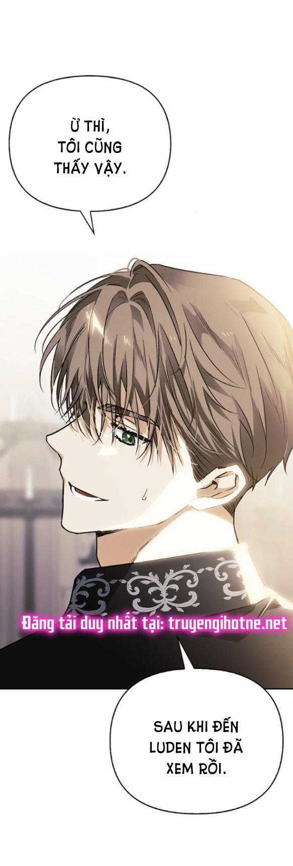 Tôi Thuần Hóa Chó Điên Của Chồng Cũ 7.5 trang 5