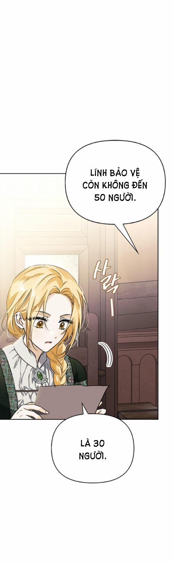 Tôi Thuần Hóa Chó Điên Của Chồng Cũ 7.5 trang 6