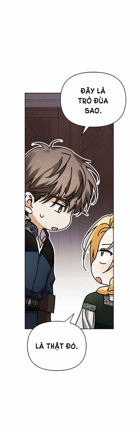 Tôi Thuần Hóa Chó Điên Của Chồng Cũ 7.5 trang 7