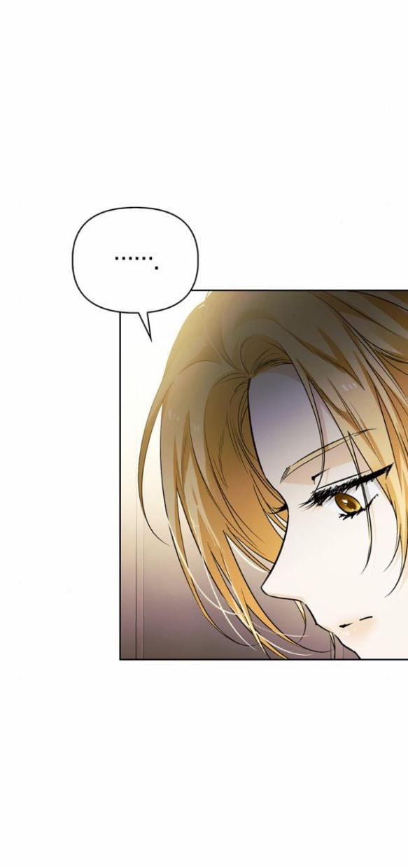 Tôi Thuần Hóa Chó Điên Của Chồng Cũ 7.5 trang 9