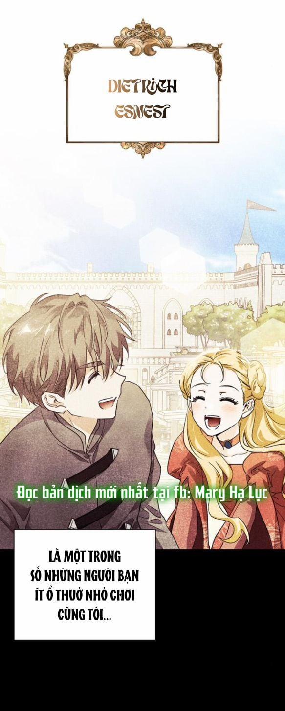 Tôi Thuần Hóa Chó Điên Của Chồng Cũ 7 trang 0