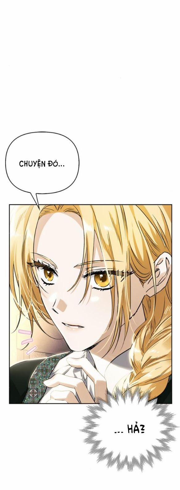 Tôi Thuần Hóa Chó Điên Của Chồng Cũ 7 trang 10