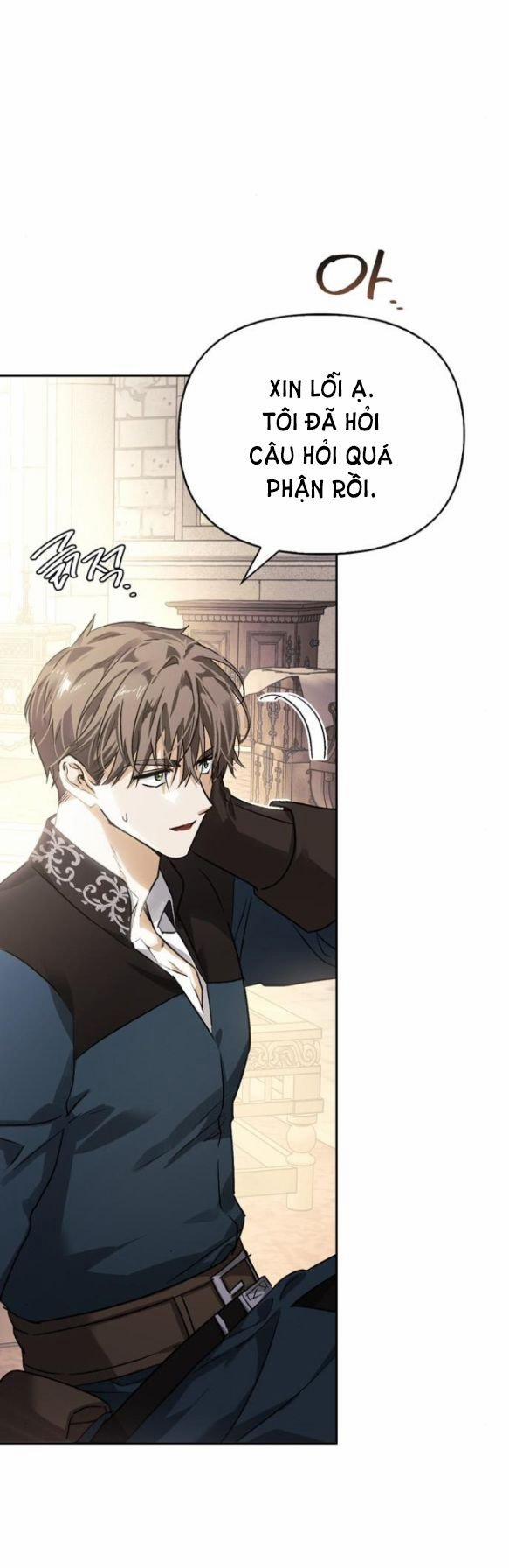 Tôi Thuần Hóa Chó Điên Của Chồng Cũ 7 trang 12