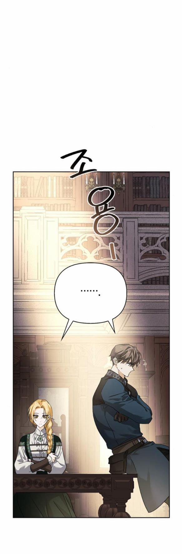 Tôi Thuần Hóa Chó Điên Của Chồng Cũ 7 trang 15