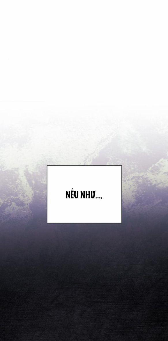 Tôi Thuần Hóa Chó Điên Của Chồng Cũ 7 trang 16