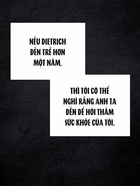 Tôi Thuần Hóa Chó Điên Của Chồng Cũ 7 trang 17