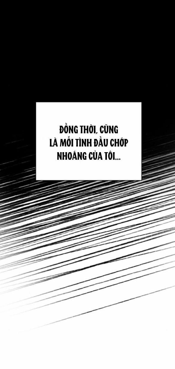 Tôi Thuần Hóa Chó Điên Của Chồng Cũ 7 trang 2