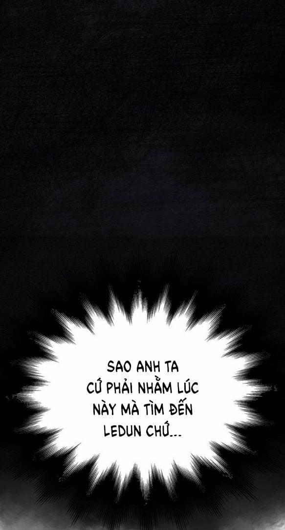 Tôi Thuần Hóa Chó Điên Của Chồng Cũ 7 trang 20