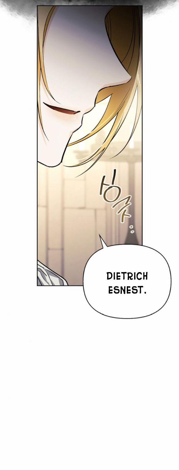 Tôi Thuần Hóa Chó Điên Của Chồng Cũ 7 trang 21