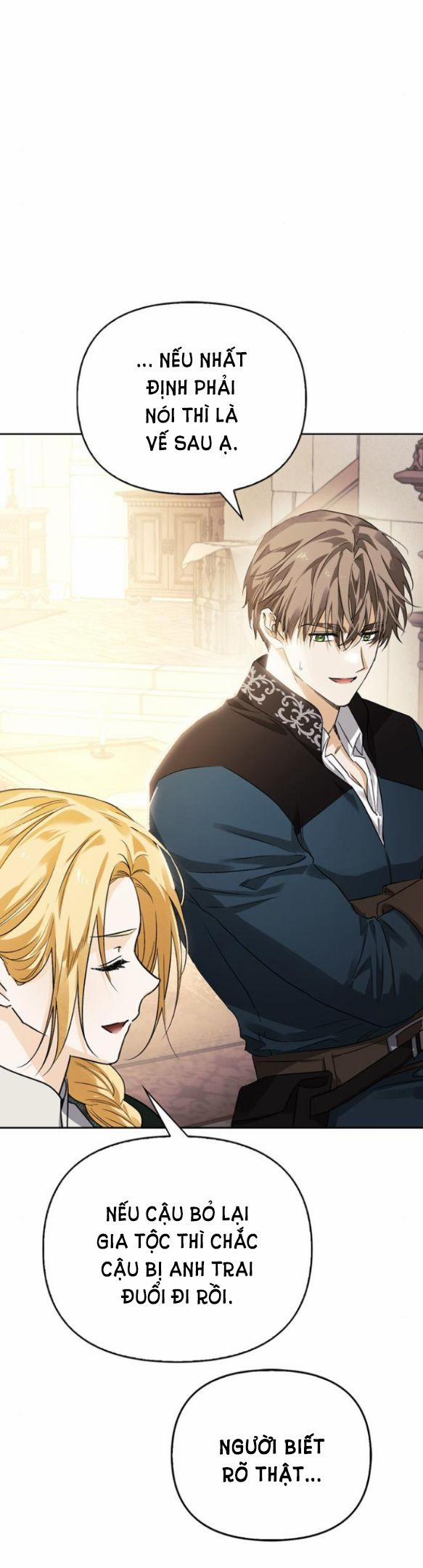 Tôi Thuần Hóa Chó Điên Của Chồng Cũ 7 trang 23