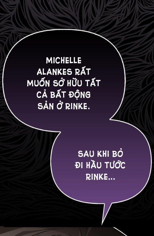 Tôi Thuần Hóa Chó Điên Của Chồng Cũ 7 trang 25