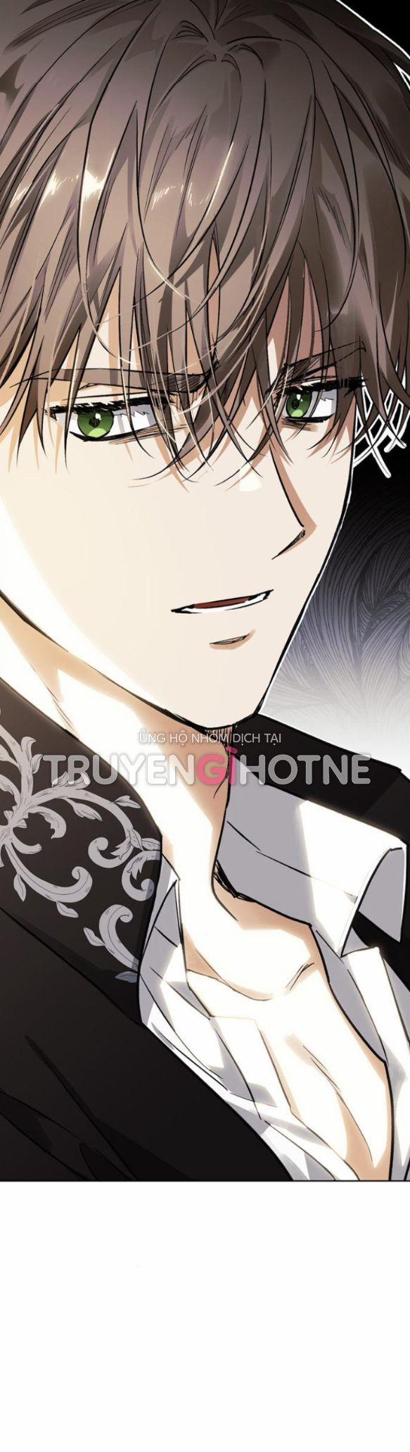 Tôi Thuần Hóa Chó Điên Của Chồng Cũ 7 trang 26