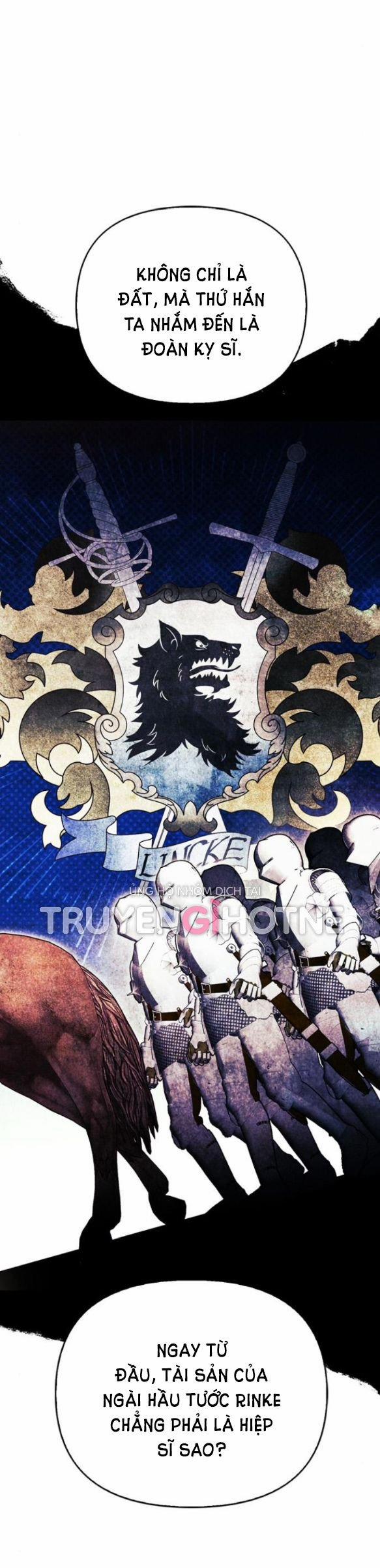 Tôi Thuần Hóa Chó Điên Của Chồng Cũ 7 trang 28