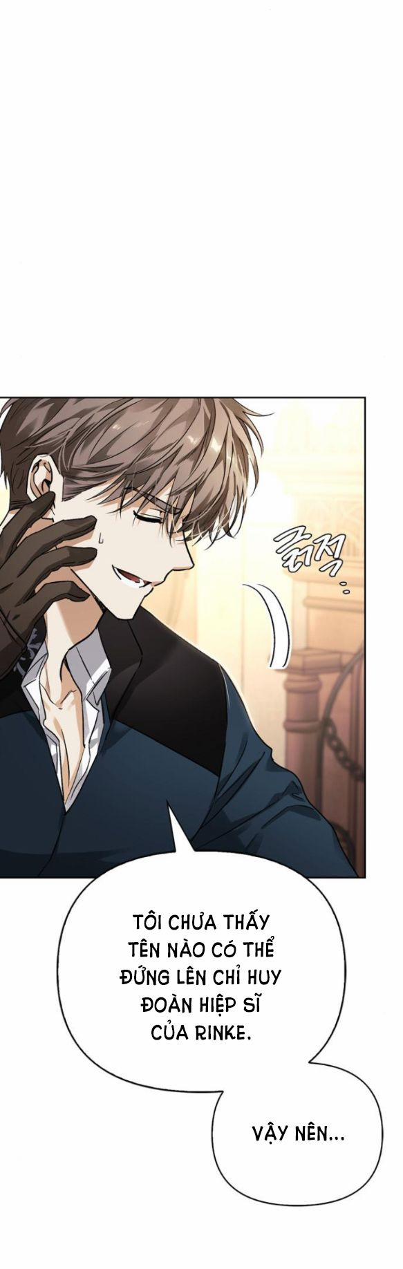 Tôi Thuần Hóa Chó Điên Của Chồng Cũ 7 trang 29