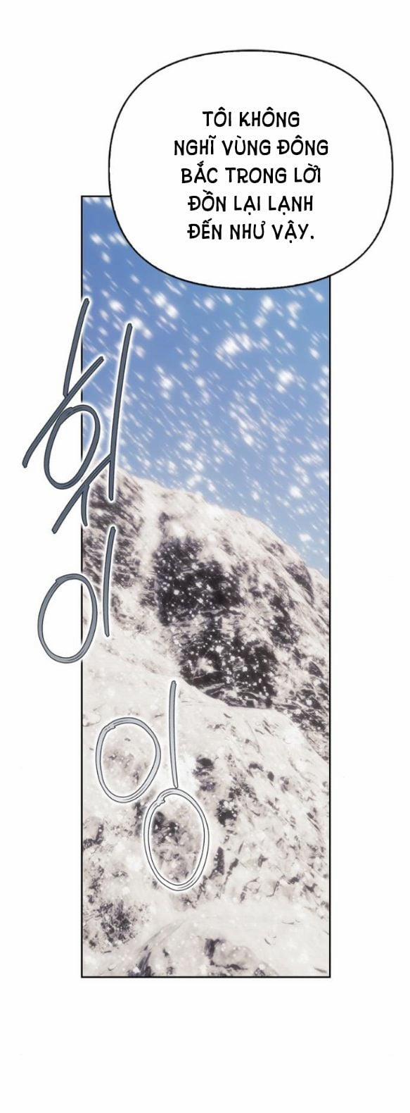 Tôi Thuần Hóa Chó Điên Của Chồng Cũ 7 trang 3