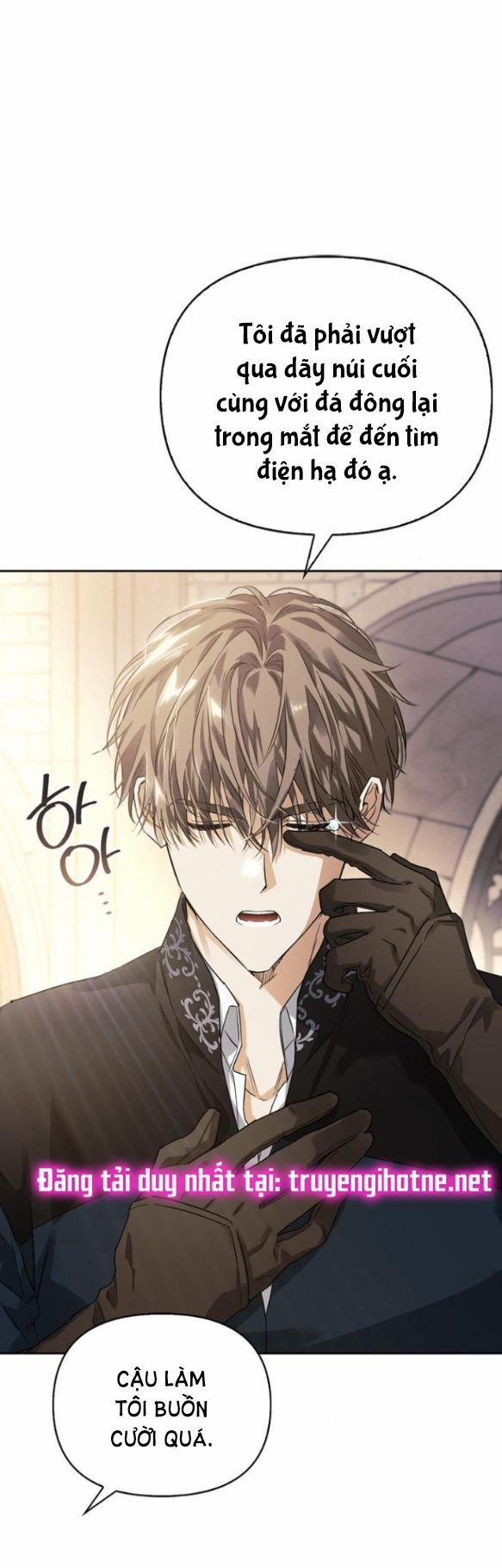 Tôi Thuần Hóa Chó Điên Của Chồng Cũ 7 trang 4