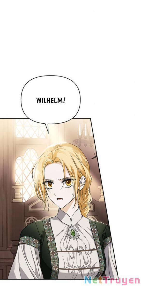 Tôi Thuần Hóa Chó Điên Của Chồng Cũ 8.1 trang 10