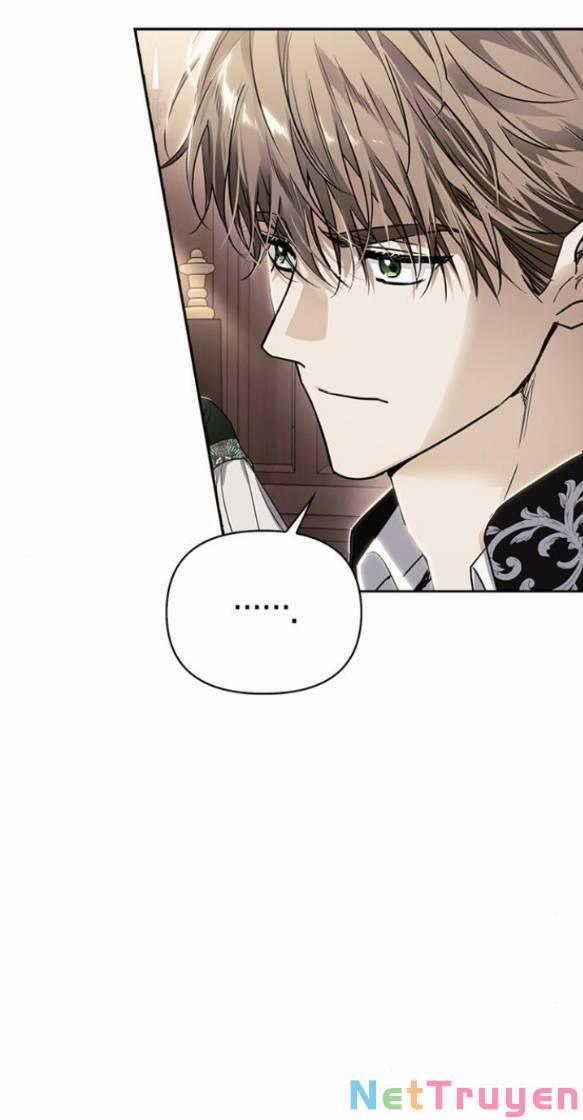 Tôi Thuần Hóa Chó Điên Của Chồng Cũ 8.1 trang 11