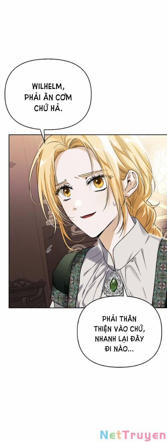 Tôi Thuần Hóa Chó Điên Của Chồng Cũ 8.1 trang 12