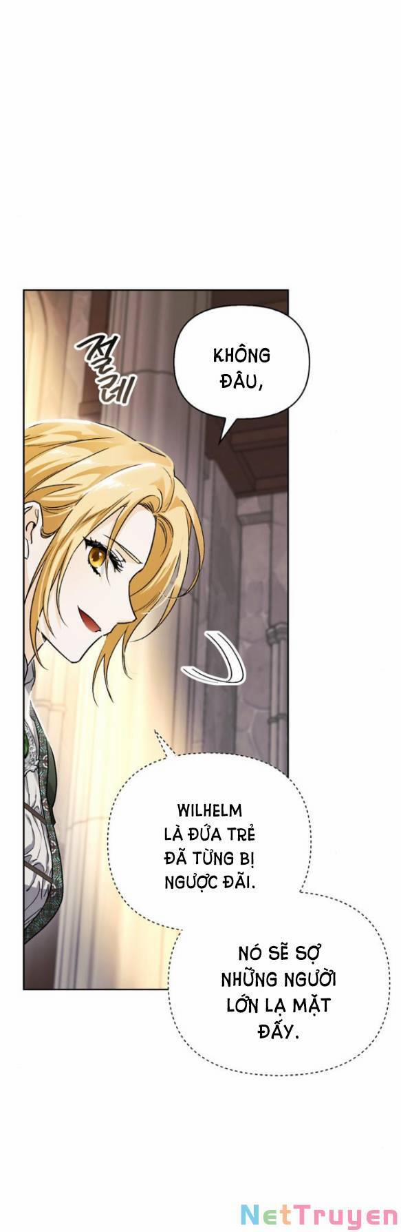 Tôi Thuần Hóa Chó Điên Của Chồng Cũ 8.1 trang 15