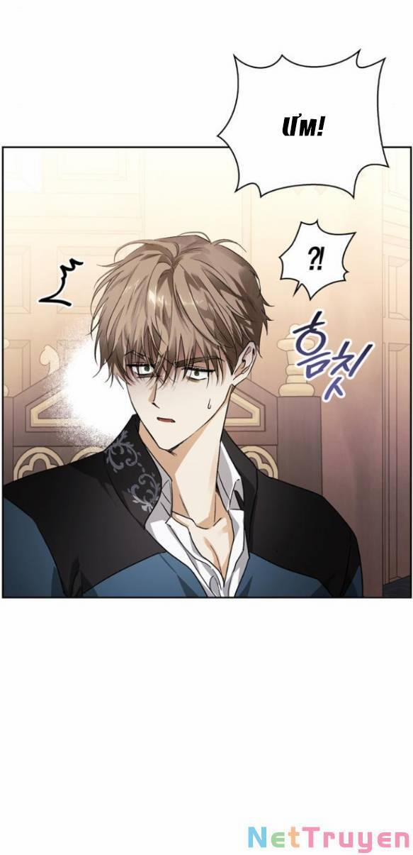 Tôi Thuần Hóa Chó Điên Của Chồng Cũ 8.1 trang 17