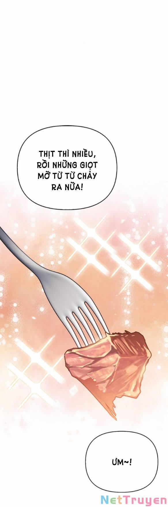 Tôi Thuần Hóa Chó Điên Của Chồng Cũ 8.1 trang 19