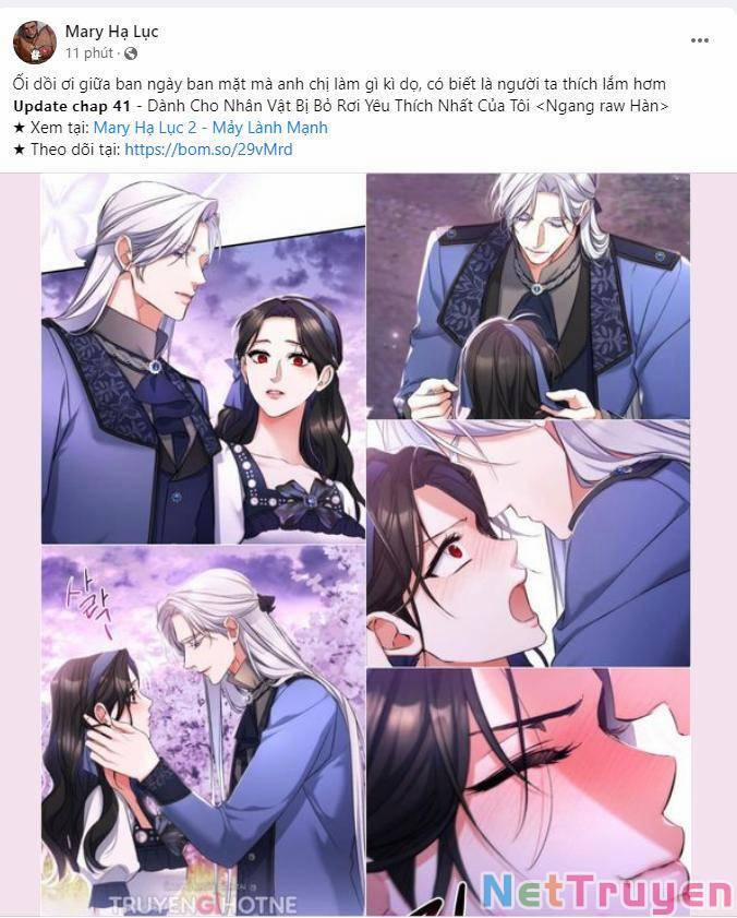 Tôi Thuần Hóa Chó Điên Của Chồng Cũ 8.1 trang 2