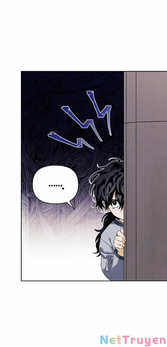 Tôi Thuần Hóa Chó Điên Của Chồng Cũ 8.1 trang 21