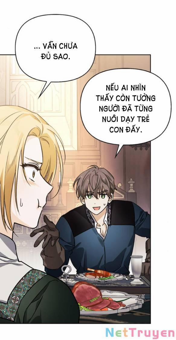 Tôi Thuần Hóa Chó Điên Của Chồng Cũ 8.1 trang 22