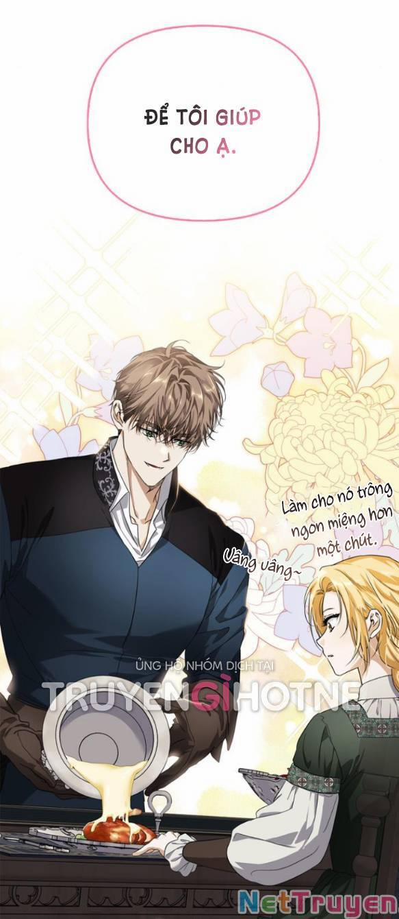 Tôi Thuần Hóa Chó Điên Của Chồng Cũ 8.1 trang 24