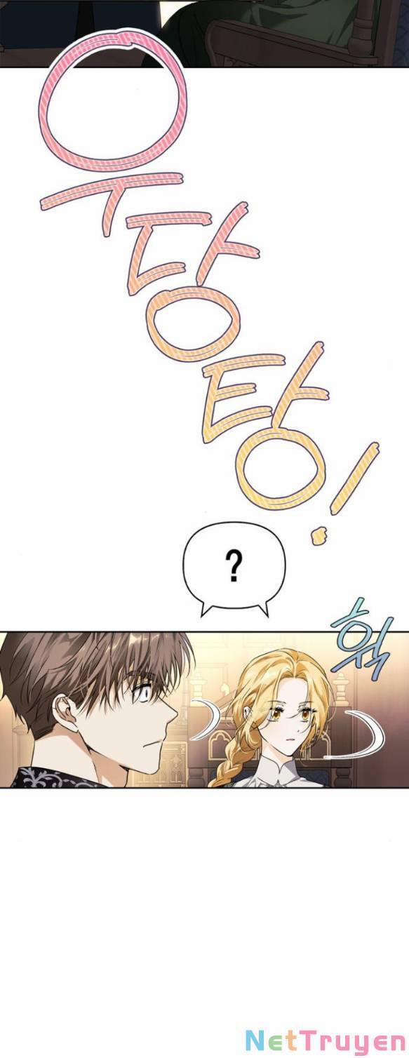 Tôi Thuần Hóa Chó Điên Của Chồng Cũ 8.1 trang 25