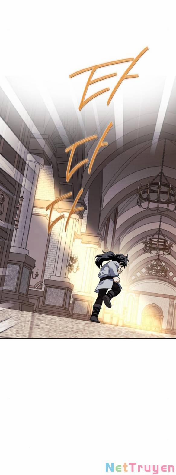 Tôi Thuần Hóa Chó Điên Của Chồng Cũ 8.1 trang 26