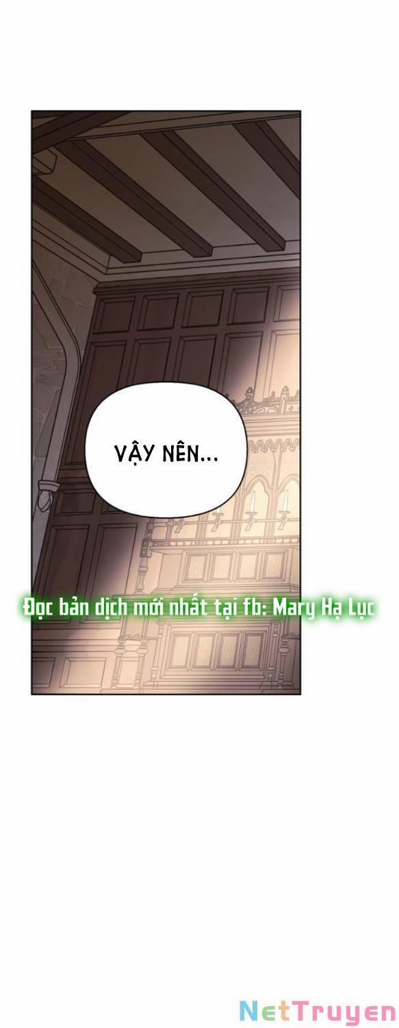 Tôi Thuần Hóa Chó Điên Của Chồng Cũ 8.1 trang 3