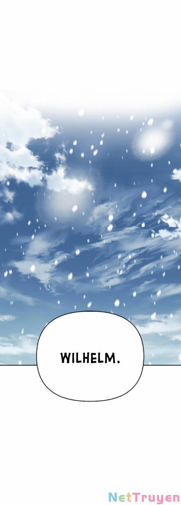 Tôi Thuần Hóa Chó Điên Của Chồng Cũ 8.1 trang 30