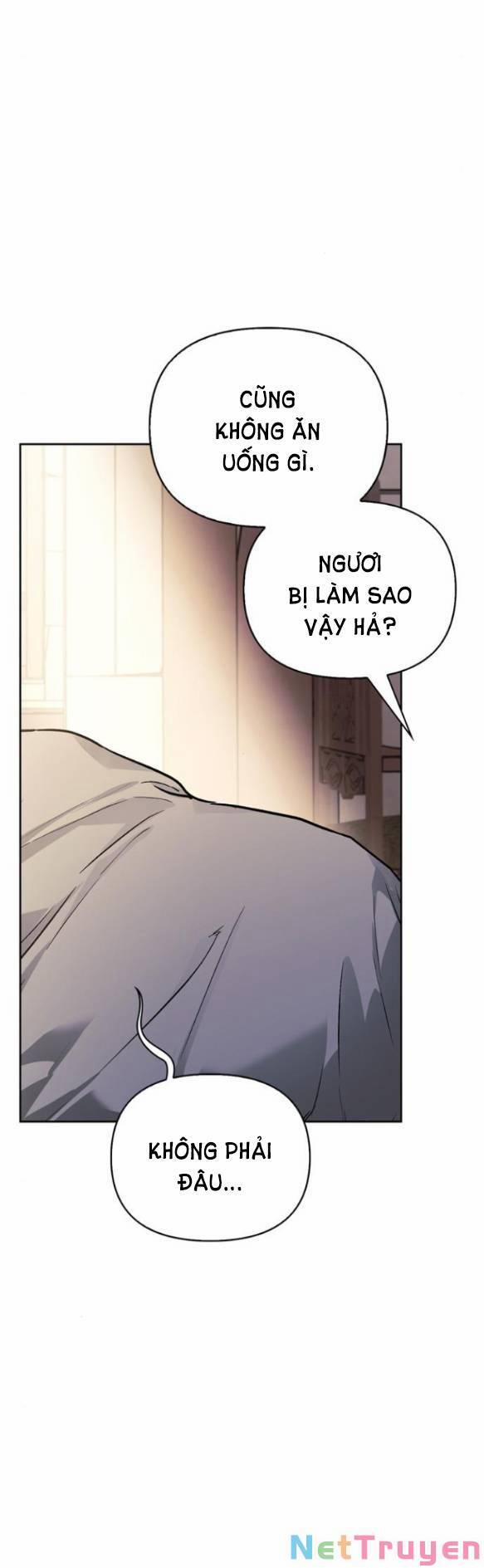 Tôi Thuần Hóa Chó Điên Của Chồng Cũ 8.1 trang 32