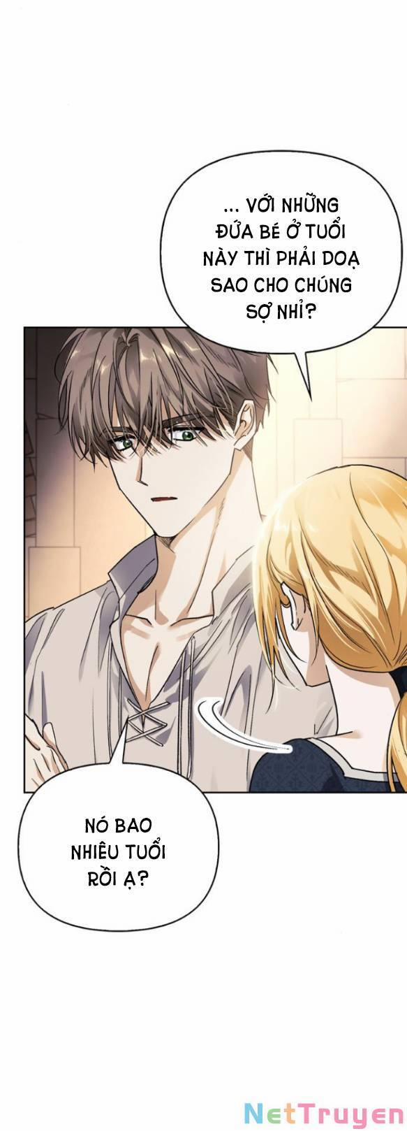 Tôi Thuần Hóa Chó Điên Của Chồng Cũ 8.1 trang 34