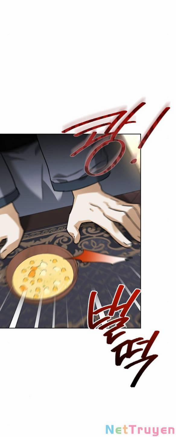 Tôi Thuần Hóa Chó Điên Của Chồng Cũ 8.1 trang 7