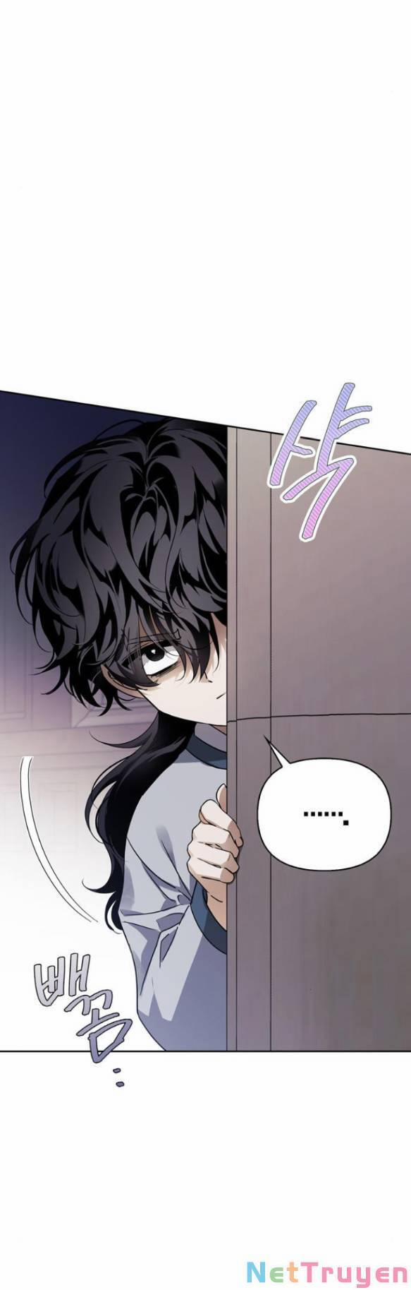 Tôi Thuần Hóa Chó Điên Của Chồng Cũ 8.1 trang 9