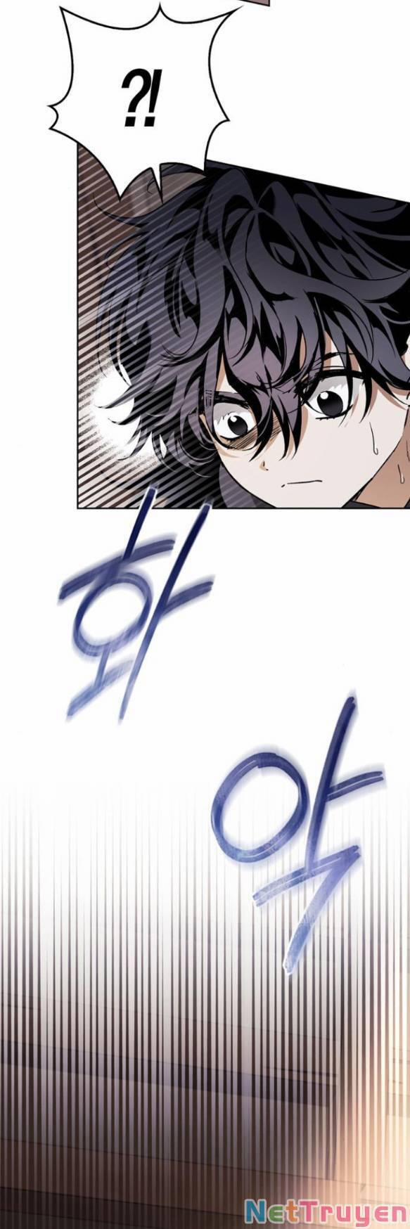 Tôi Thuần Hóa Chó Điên Của Chồng Cũ 8.2 trang 10