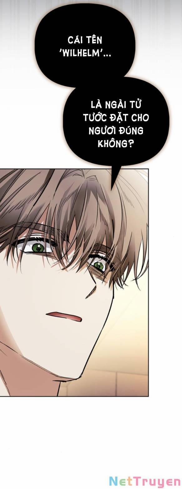 Tôi Thuần Hóa Chó Điên Của Chồng Cũ 8.2 trang 12