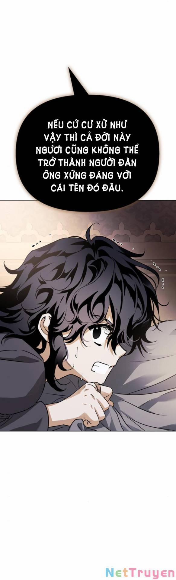 Tôi Thuần Hóa Chó Điên Của Chồng Cũ 8.2 trang 13